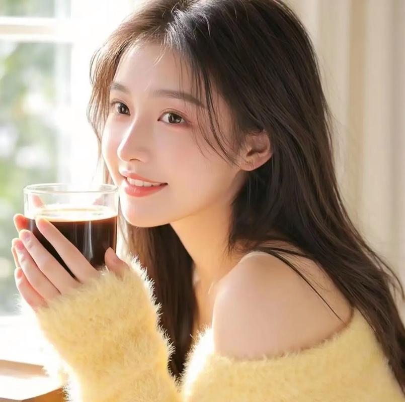 黄片国产在线观看一区二区-国产精品久久久久一区二区三区-国产亚洲日韩网曝欧美台湾-亚洲精品成人无码区一在线观看-亚洲色大成网站WWW永久麻豆-国产精品伦理-青春草视频在线观看免费-欧美不雅视频午夜福利|乌鲁木齐：炎炎夏日 街头音乐喷泉吸引民众消暑纳凉